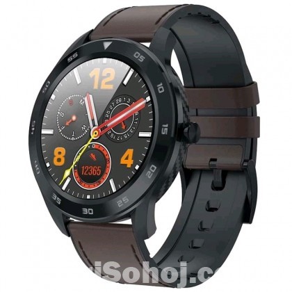 Smartwatch No.1 DT98